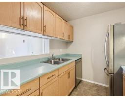 #267 10520 120 St Nw, Edmonton, AB T5L4L9 Photo 9