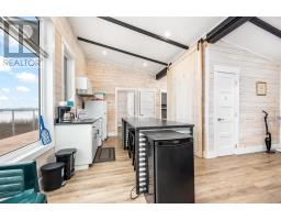 162 Charlottes Lane, Desable, PE C0A1C0 Photo 12
