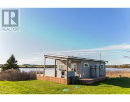 162 Charlottes Lane, Desable, PE C0A1C0 Photo 20