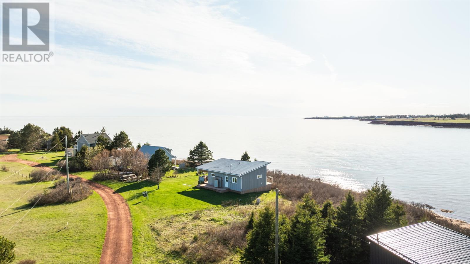 162 Charlottes Lane - 21