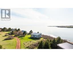 162 Charlottes Lane, Desable, PE C0A1C0 Photo 21