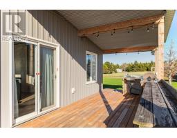162 Charlottes Lane, Desable, PE C0A1C0 Photo 19