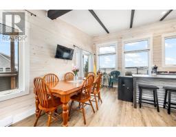 162 Charlottes Lane, Desable, PE C0A1C0 Photo 11