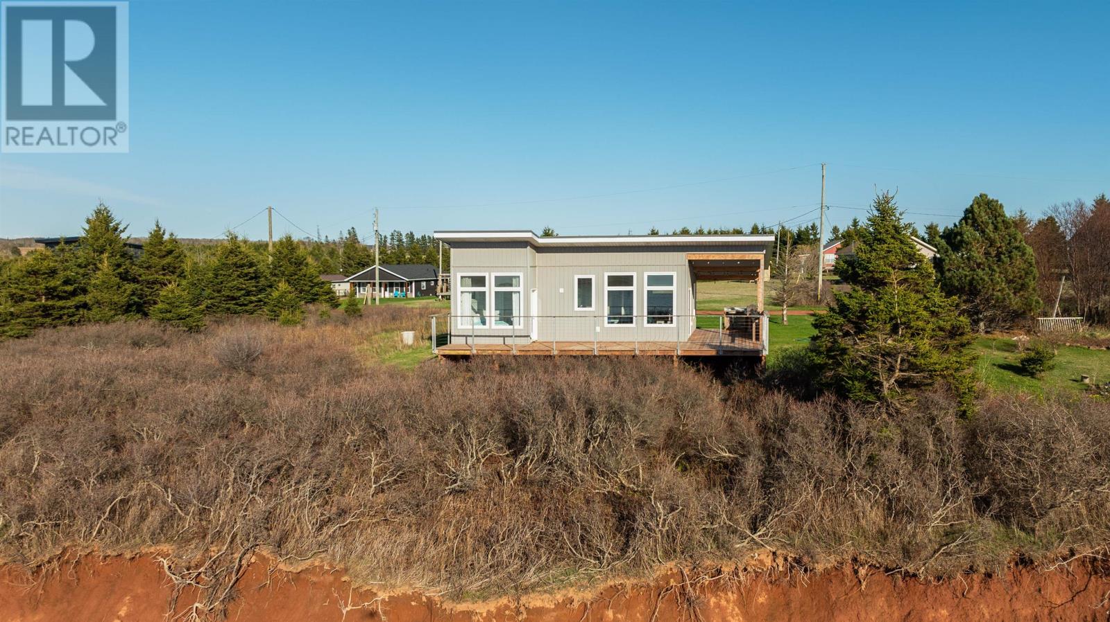 162 Charlottes Lane - 22