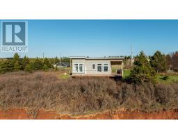 162 Charlottes Lane, Desable, PE C0A1C0 Photo 22