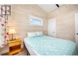 162 Charlottes Lane, Desable, PE C0A1C0 Photo 14