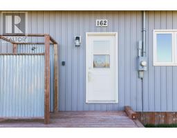 162 Charlottes Lane, Desable, PE C0A1C0 Photo 18
