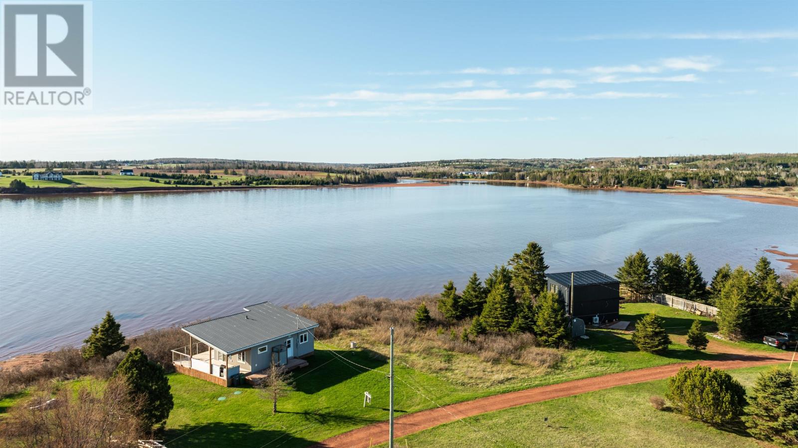 162 Charlottes Lane - 23