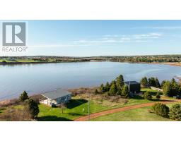 162 Charlottes Lane, Desable, PE C0A1C0 Photo 23