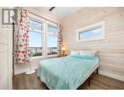 162 Charlottes Lane, Desable, PE C0A1C0 Photo 13