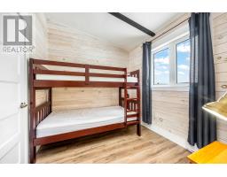 162 Charlottes Lane, Desable, PE C0A1C0 Photo 16