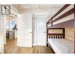 162 Charlottes Lane, Desable, PE C0A1C0 Photo 17