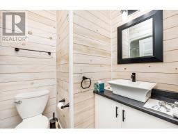 162 Charlottes Lane, Desable, PE C0A1C0 Photo 15