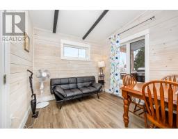 162 Charlottes Lane, Desable, PE C0A1C0 Photo 10