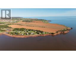162 Charlottes Lane, Desable, PE C0A1C0 Photo 24
