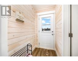 162 Charlottes Lane, Desable, PE C0A1C0 Photo 7