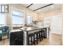 162 Charlottes Lane, Desable, PE C0A1C0 Photo 9