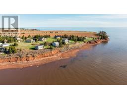 162 Charlottes Lane, Desable, PE C0A1C0 Photo 25