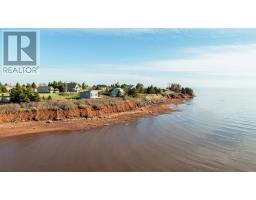 162 Charlottes Lane, Desable, PE C0A1C0 Photo 26
