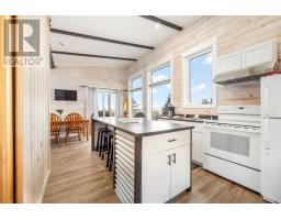 162 Charlottes Lane, Desable, PE C0A1C0 Photo 8