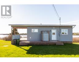 162 Charlottes Lane, Desable, PE C0A1C0 Photo 6