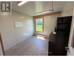 412569 Cranberry Line, South West Oxford, ON N4G4G8 Photo 8