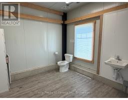 412569 Cranberry Line, South West Oxford, ON N4G4G8 Photo 9
