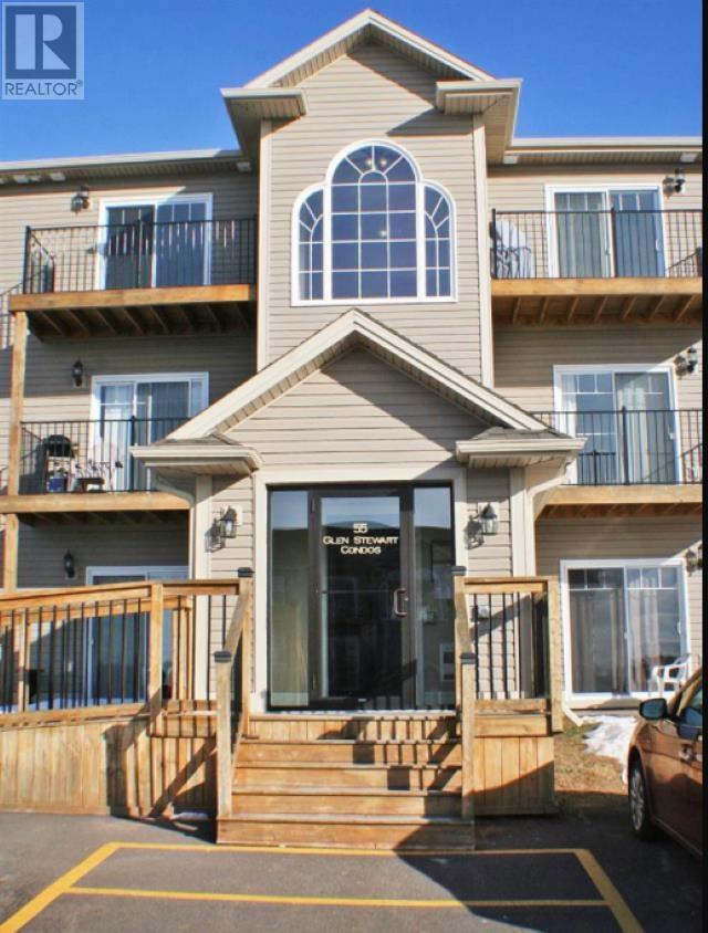 #207 55 Glen Stewart Drive - Image 10