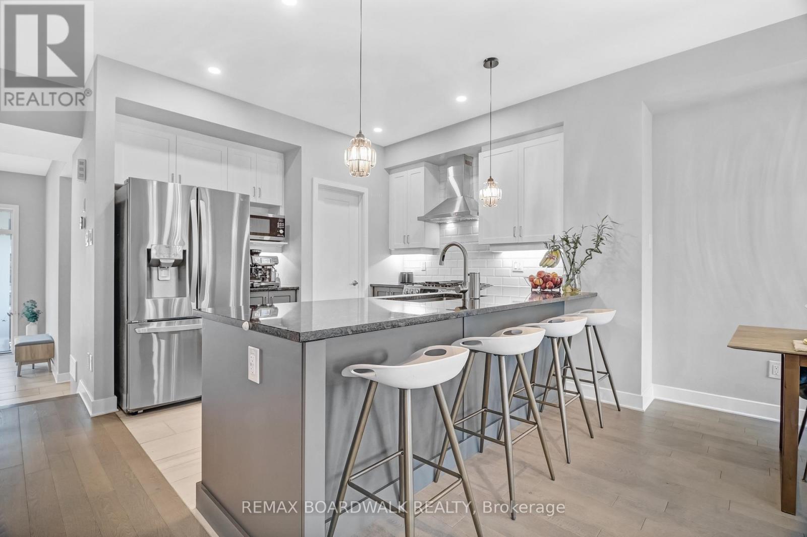 232 BRISTOL CRESCENT - Image 11