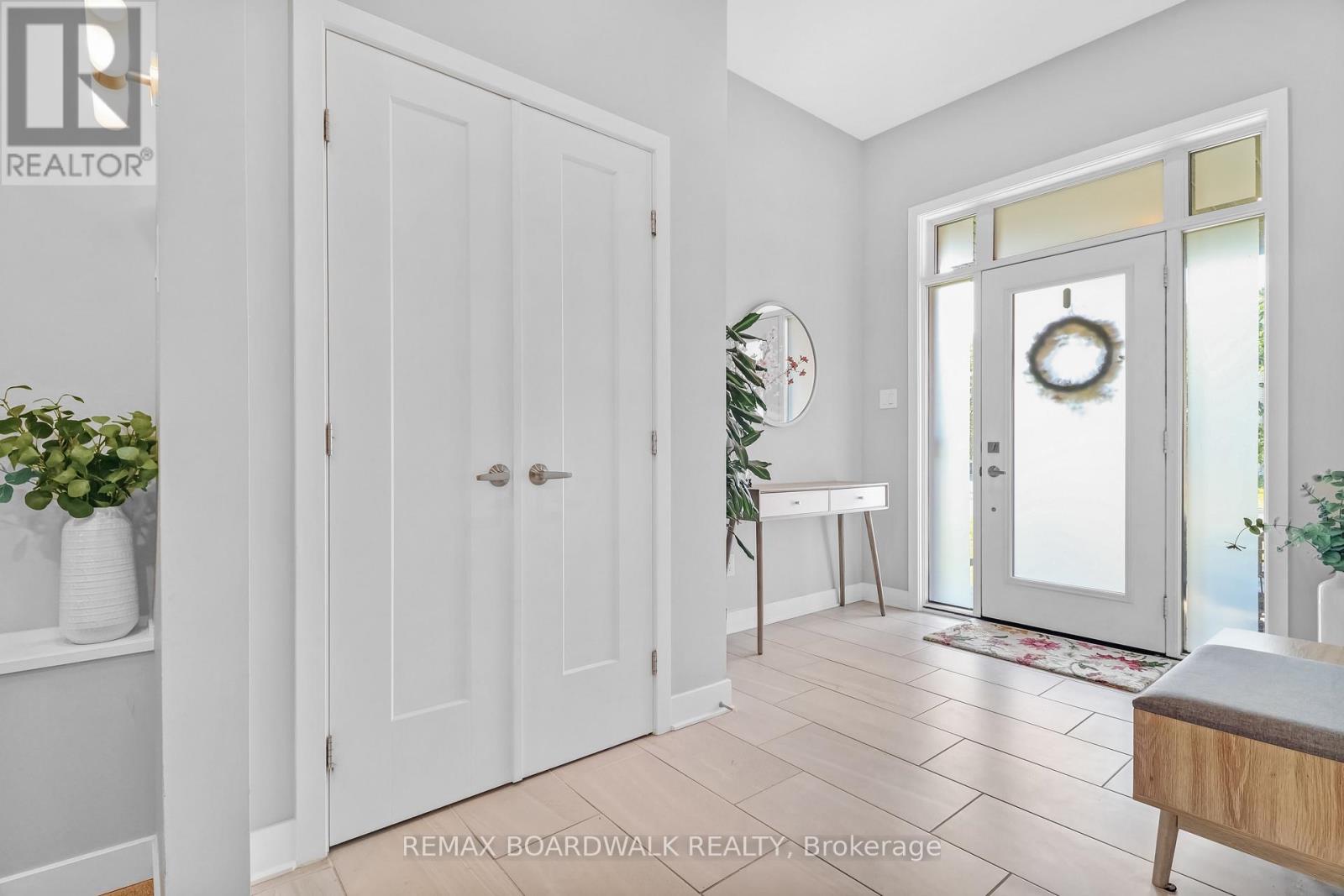 232 BRISTOL CRESCENT - Image 17