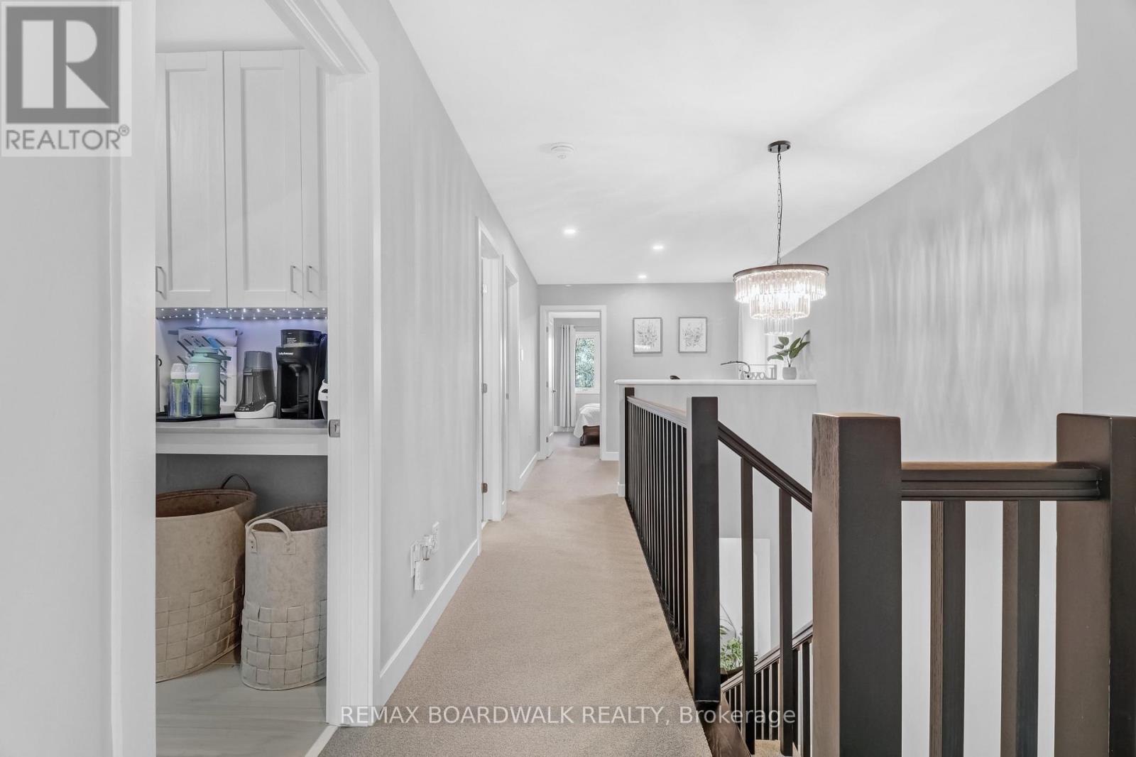 232 BRISTOL CRESCENT - Image 23