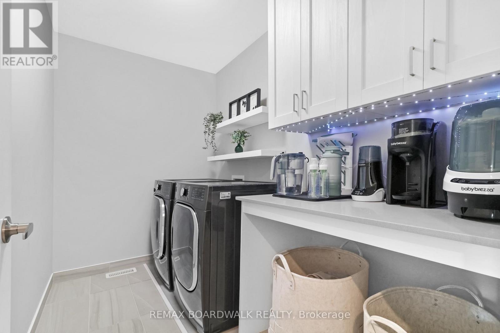 232 BRISTOL CRESCENT - Image 28