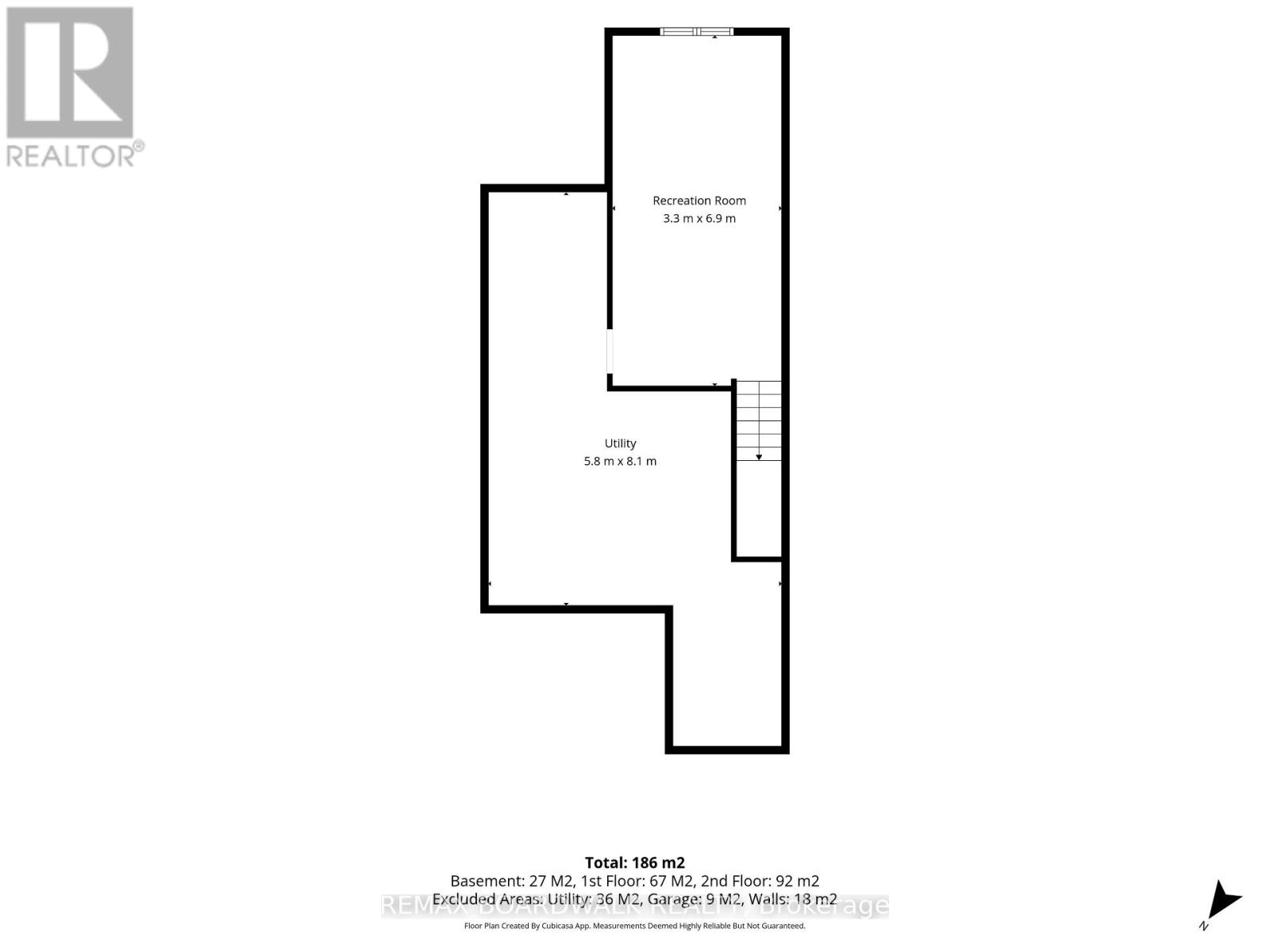 232 BRISTOL CRESCENT - 37
