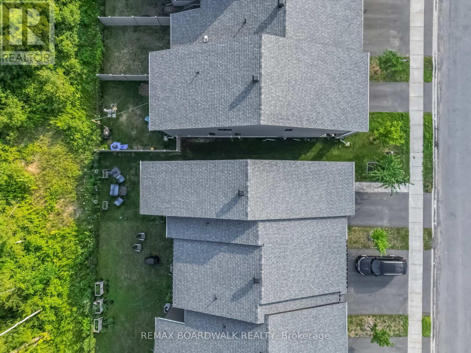 232 BRISTOL CRESCENT - Image 4