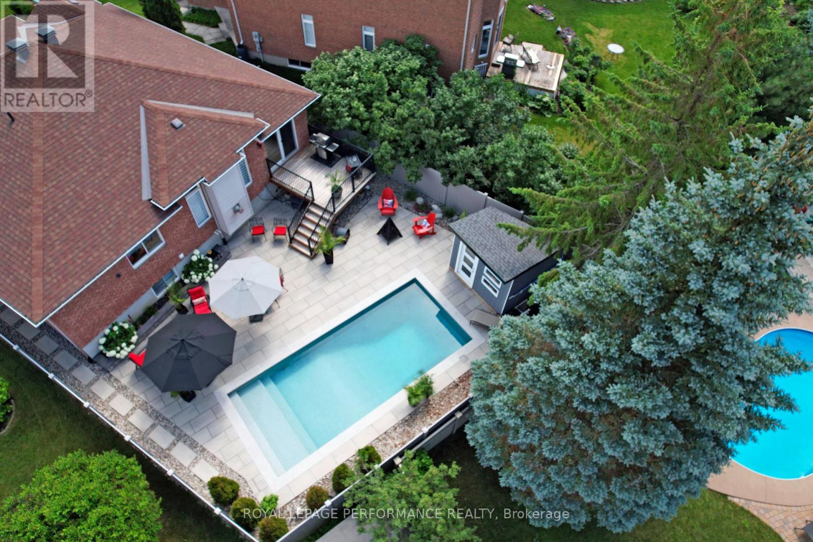 910 Sandy Forest Place