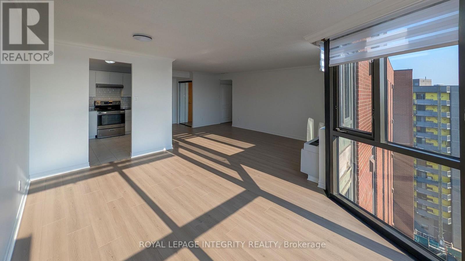 1708 – 2871 RICHMOND ROAD, Ottawa. Luxury613. By Peter Sagos - Image 11