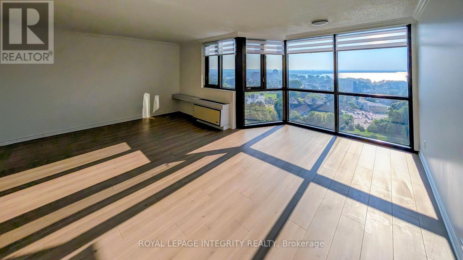 1708 – 2871 RICHMOND ROAD, Ottawa. Luxury613. By Peter Sagos - Image 12