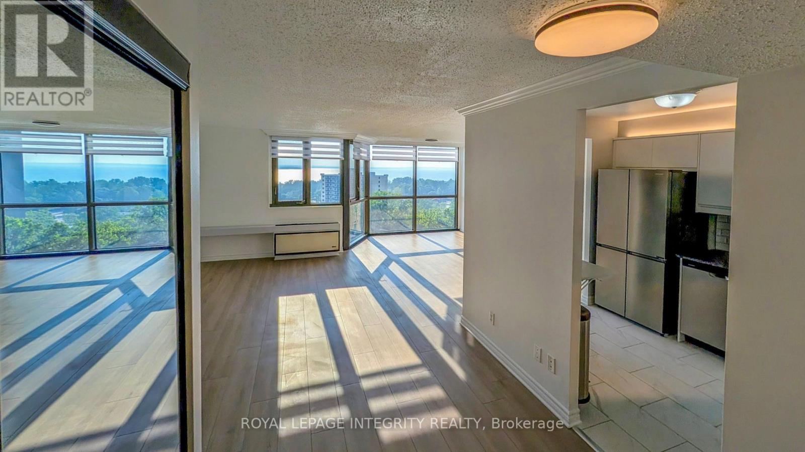 1708 – 2871 RICHMOND ROAD, Ottawa. Luxury613. By Peter Sagos - Image 16