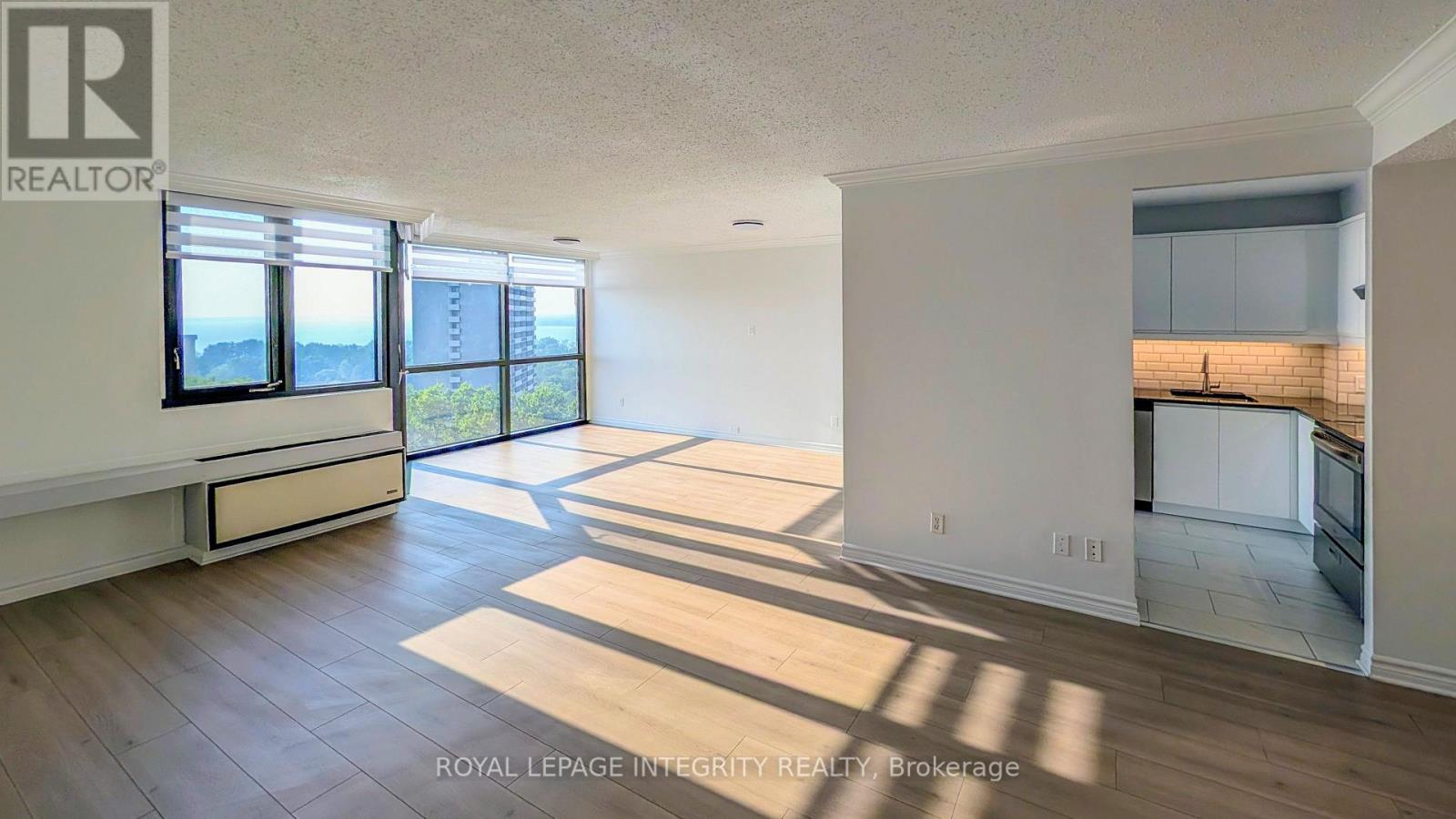 1708 – 2871 RICHMOND ROAD, Ottawa. Luxury613. By Peter Sagos - Image 20