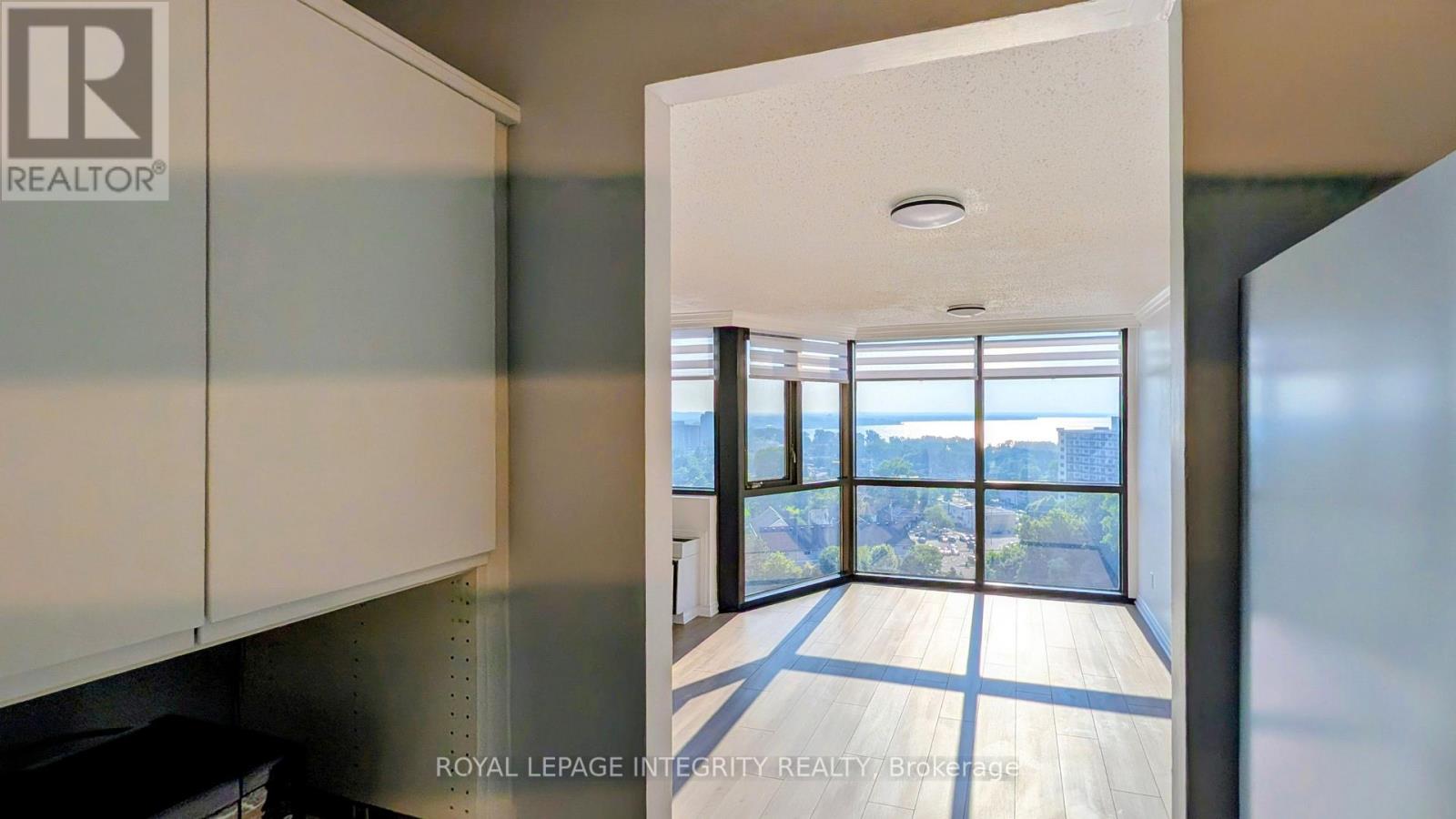 1708 – 2871 RICHMOND ROAD, Ottawa. Luxury613. By Peter Sagos - Image 21
