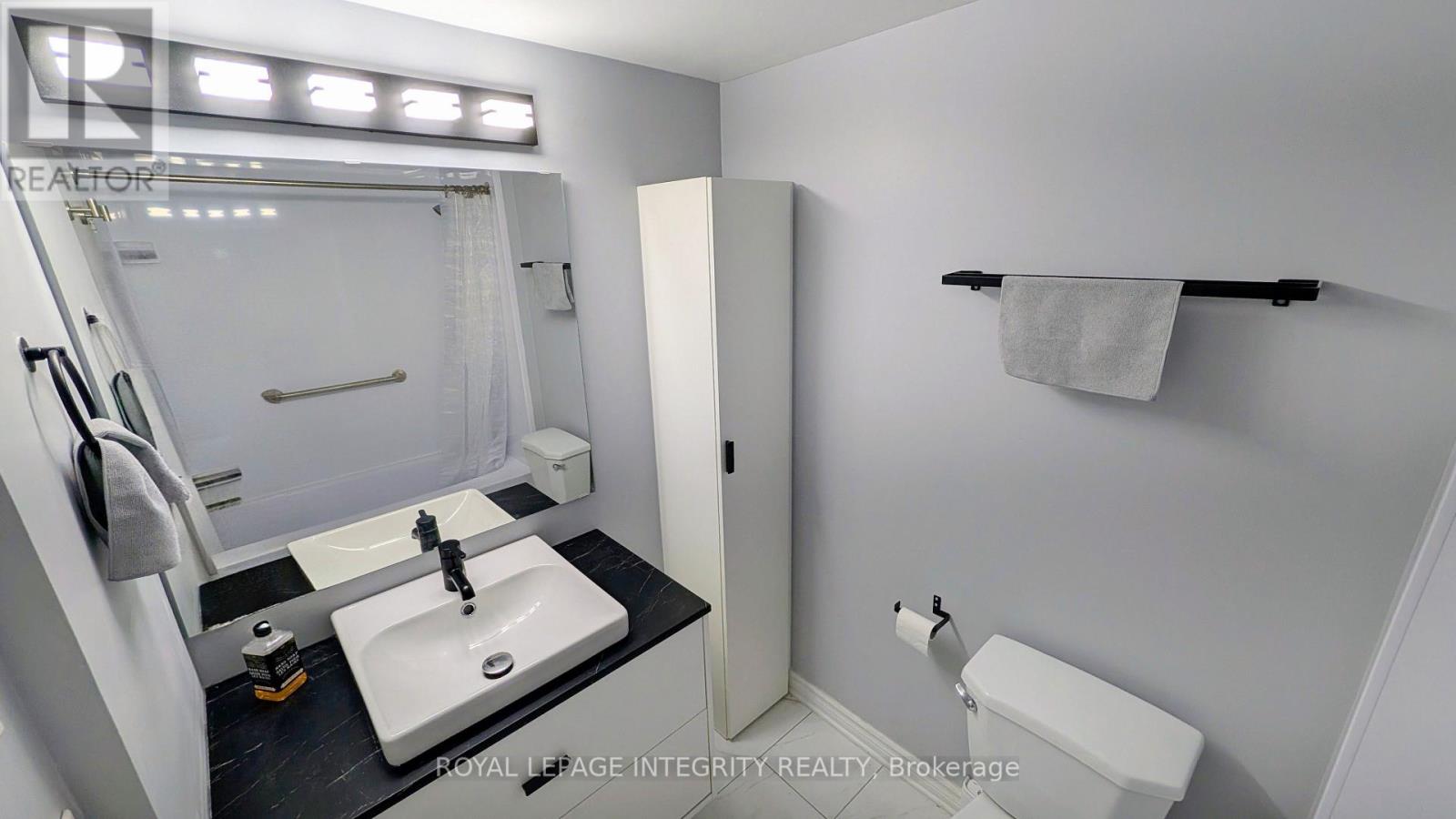 1708 – 2871 RICHMOND ROAD, Ottawa. Luxury613. By Peter Sagos - Image 22