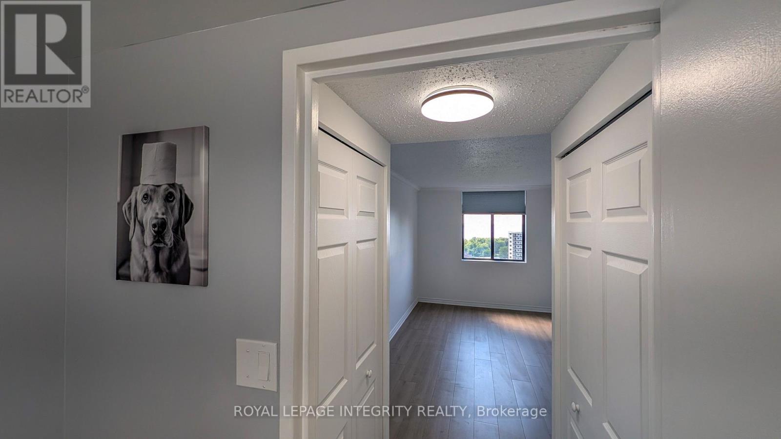1708 – 2871 RICHMOND ROAD, Ottawa. Luxury613. By Peter Sagos - Image 25