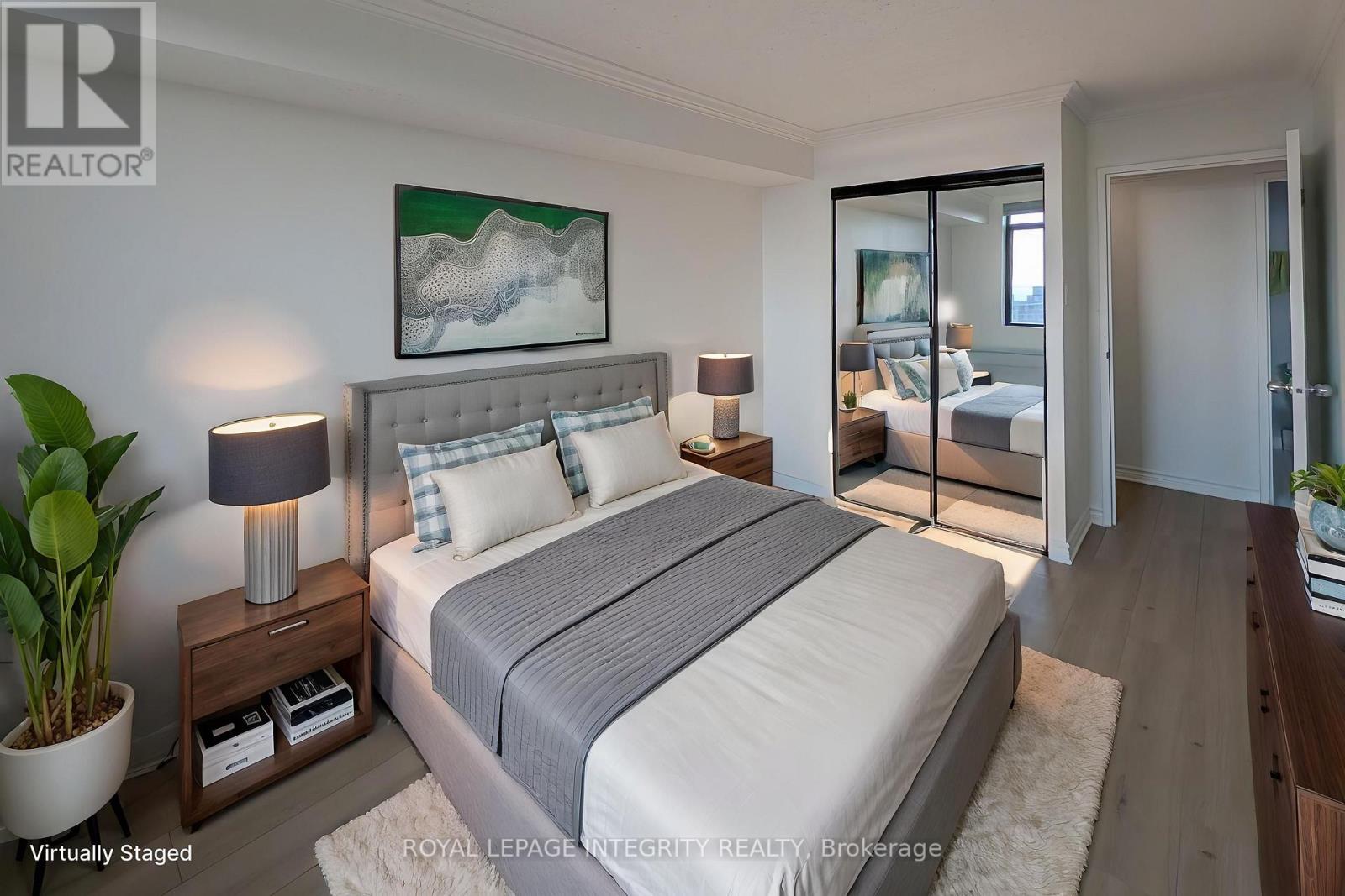 1708 – 2871 RICHMOND ROAD, Ottawa. Luxury613. By Peter Sagos - Image 28
