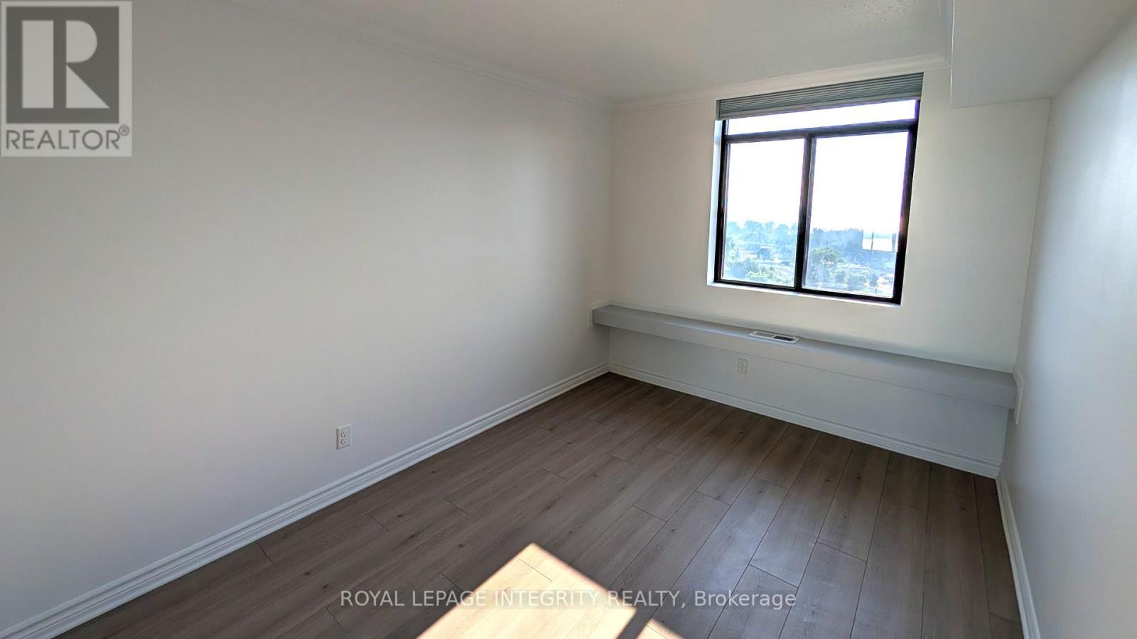 1708 – 2871 RICHMOND ROAD, Ottawa. Luxury613. By Peter Sagos - Image 30