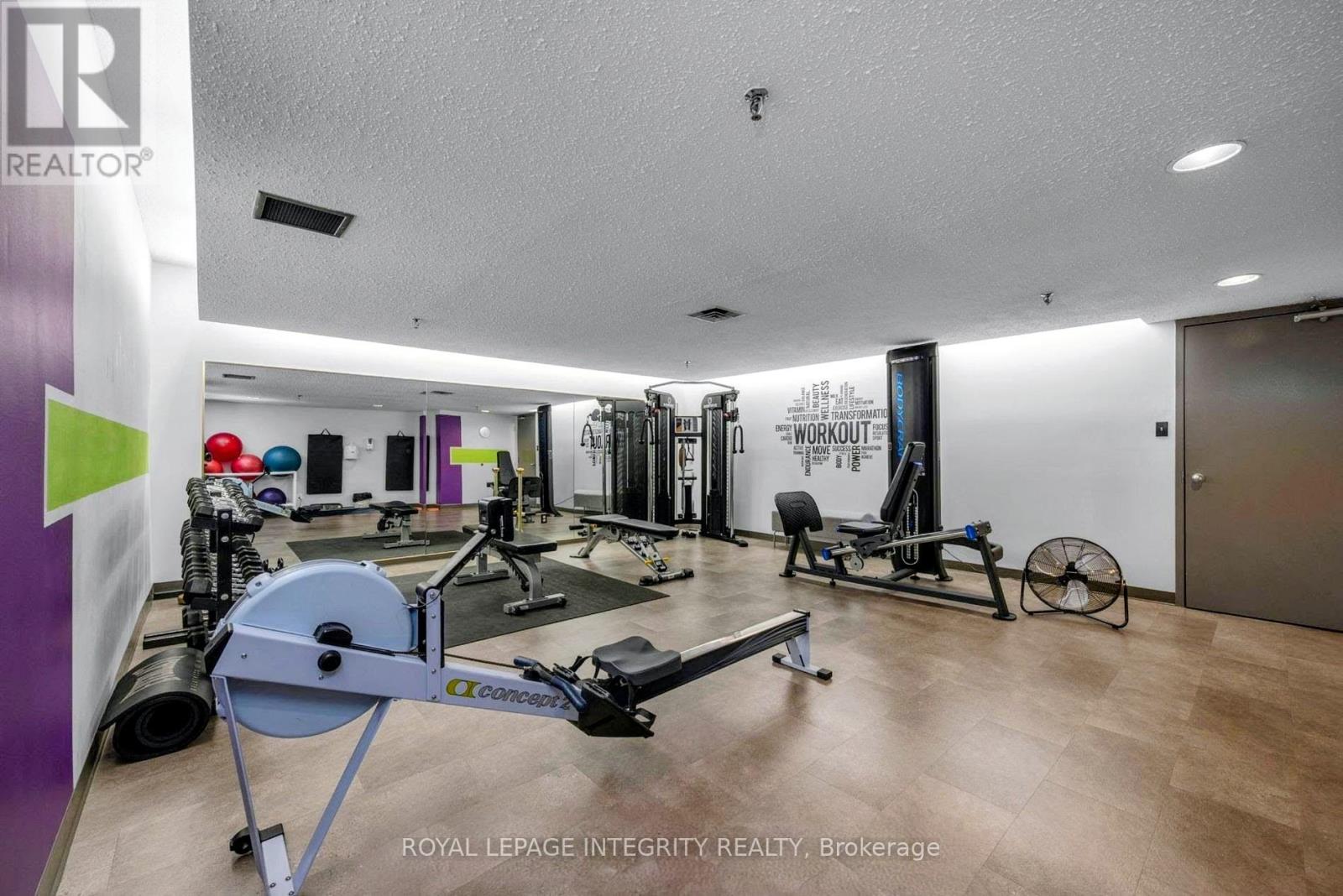 1708 – 2871 RICHMOND ROAD, Ottawa. Luxury613. By Peter Sagos - Image 32
