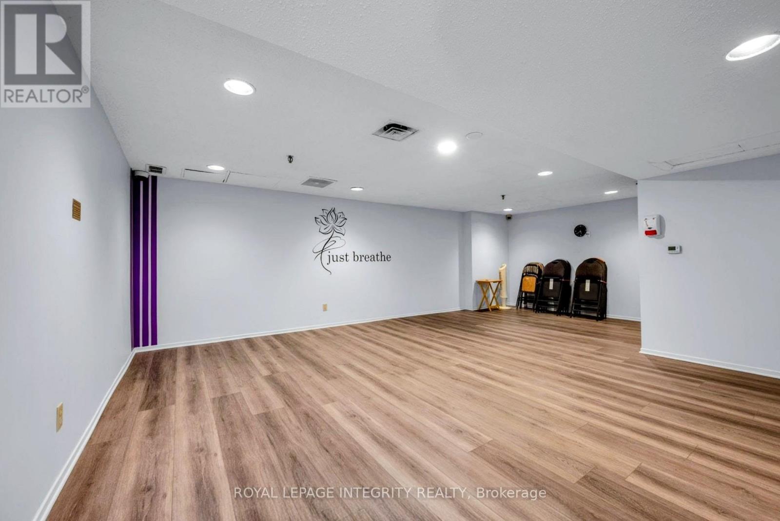 1708 – 2871 RICHMOND ROAD, Ottawa. Luxury613. By Peter Sagos - Image 36
