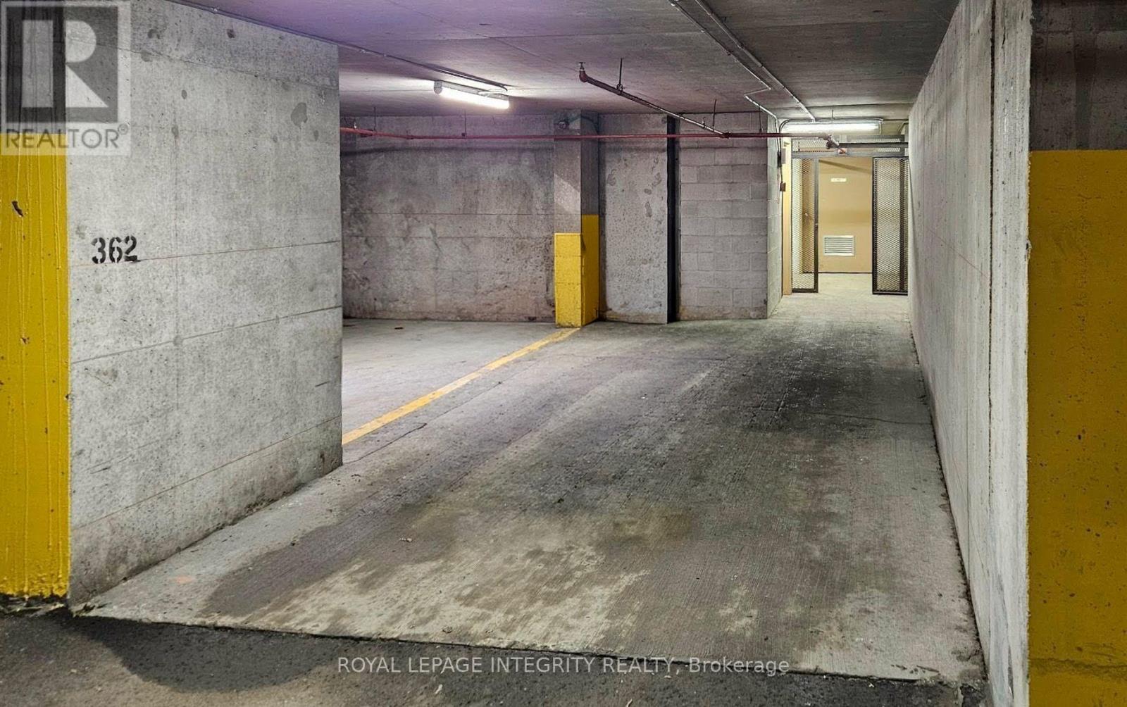 1708 – 2871 RICHMOND ROAD, Ottawa. Luxury613. By Peter Sagos - Image 38