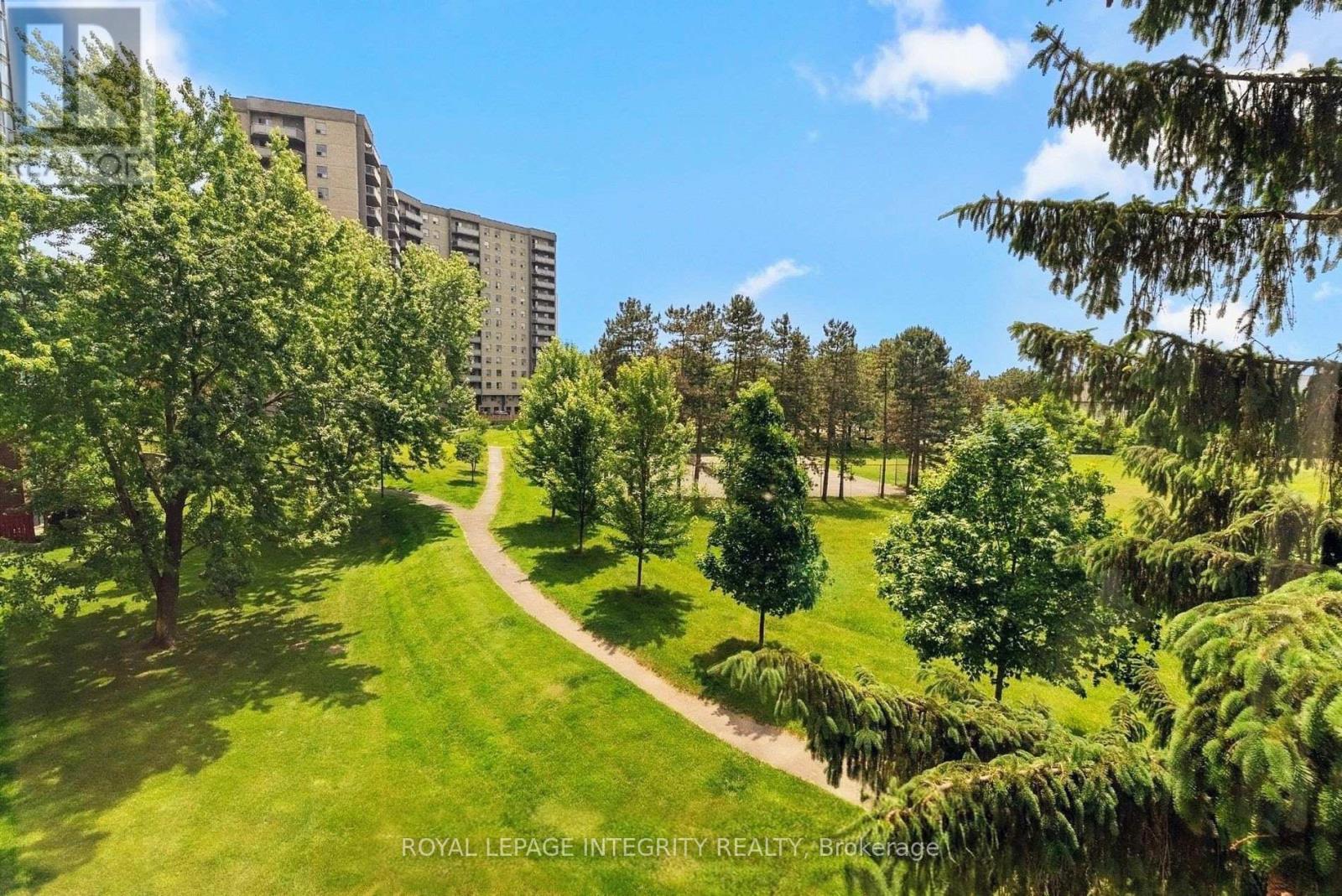 1708 – 2871 RICHMOND ROAD, Ottawa. Luxury613. By Peter Sagos - Image 39