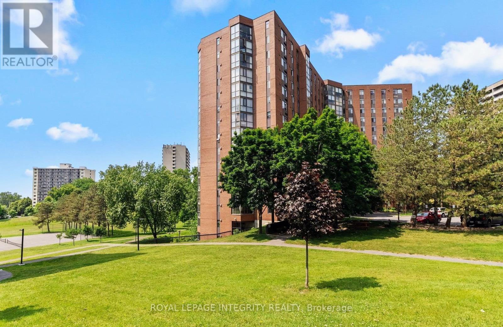 1708 – 2871 RICHMOND ROAD, Ottawa. Luxury613. By Peter Sagos - Image 40