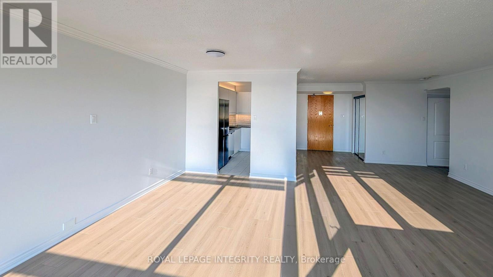 1708 – 2871 RICHMOND ROAD, Ottawa. Luxury613. By Peter Sagos - Image 9